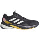 Adidas Crazyflight 5 M
